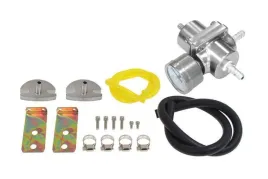 regulator-cisnienia-paliwa-turboworks-fpr01-srebrny