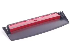 audi-a4-s4-b8-lampa-stop-led-tylna-tyl-homologacja-sae-ece-2007-2015
