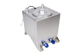 zbiornik-paliwa-10l-turboworks-aluminiowy