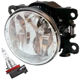 dacia-duster-logan-sandero-halogen-lewy-prawy