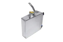 zbiornik-wyrownawczy-plynu-chlodniczego-turboworks