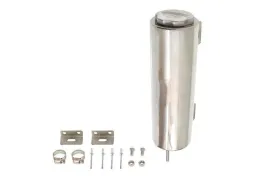 aluminiowy-zbiornik-wody-owalny-turboworks-317mm-x-76mm