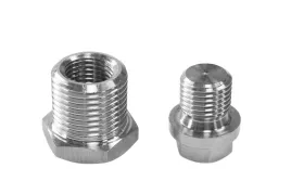 adapter-sondy-lambda-redukcja-m18x1-5-m12x1-25-zaslepka-turboworks
