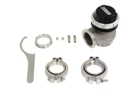 wastegate-zewnetrzny-turboworks-45mm-0-5-bar-v-band-czarny