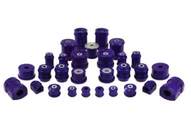 komplet-tulei-zawieszenia-turboworks-bmw-3-e36-29szt