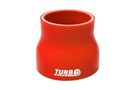 redukcja-prosta-turboworks-red-89-102mm