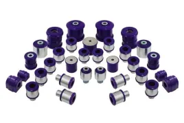 komplet-tulei-zawieszenia-turboworks-bmw-e8x-e9x-33szt