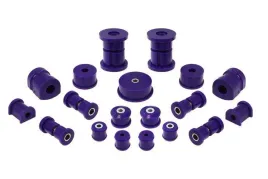 komplet-tulei-zawieszenia-turboworks-bmw-e36-compact-19szt