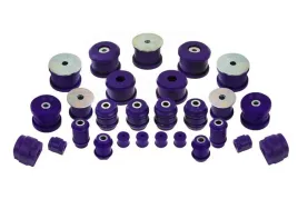 komplet-tulei-zawieszenia-turboworks-bmw-3-e46-27szt