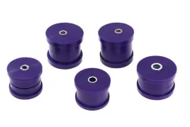 komplet-poduszek-skrzyni-biegow-mostu-i-silnika-turboworks-mitsubishi-ev