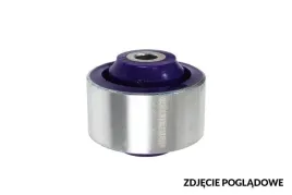komplet-tulei-tylnego-wozka-sanek-turboworks-subaru-4szt