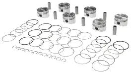 kute-tloki-turboworks-2jz-gte-875mm-85-1