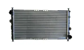 fso-polonez-caro-plus-atu-1-5-1-6-chlodnica-wody