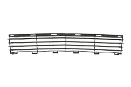 toyota-prius-xw20-2003-2009-atrapa-kratka-w-zderzaku-przednim-53111-47010