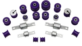 komplet-tulei-zawieszenia-turboworks-honda-civic-vii-20szt