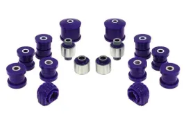 komplet-tulei-zawieszenia-tylnego-turboworks-audi-seat-skoda-vw-1