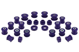 komplet-tulei-zawieszenia-centryczne-turboworks-nissan-patrol-y60-y61-