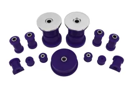 komplet-tulei-zawieszenia-tylnego-turboworks-bmw-e30-13szt