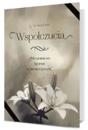 karnet-kondolencje-k-b6-1888