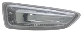 opel-astra-j-k-insignia-kierunkowskaz-migacz-boczny-prawy-homologacja-eu