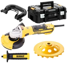 szlifierka-1700w-frezarka-betonu-dewalt-dwe4357kt