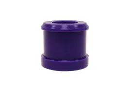 tuleja-wahacza-przedniego-dolnego-turboworks-mini-1szt