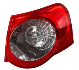 volkswagen-passat-b6-kombi-lampa-tylna-prawa-led