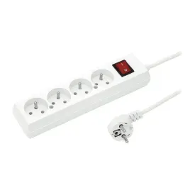przedluzacz-z-uziemieniem-4-gniazda-15m-wylacznik