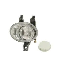 peugeot-206-98-09-halogen-lampa-p-mgielna-lewa