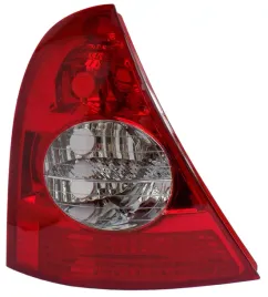 renault-clio-ii-2-2001-2005-lampa-tylna-lewa-nowa