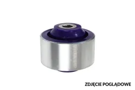 tuleje-zawieszenia-tylnego-mostu-turboworks-mitsubishi-3000gt-4szt