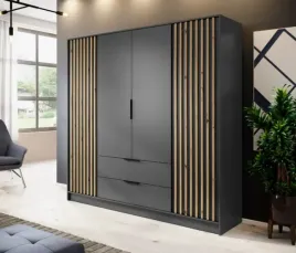 szafa-lamele-206-cm-grafit-nela-ps