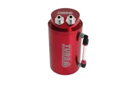 oil-catch-tank-0-7l-15mm-turboworks-red
