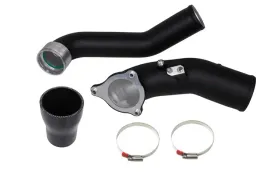 charge-pipe-turboworks-bmw-f-series-140i-240i-340i-440i-3-0t