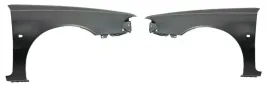 volvo-s40-v40-1995-2000-blotnik-przedni-lewy-prawy