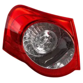 volkswagen-passat-b6-kombi-lampa-tylna-lewa-nowa