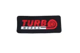 naszywka-turboworks-265-x-10cm