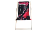 lezak-turboworks-bez-podlokietnikow-stan-nowy