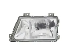 mercedes-sprinter-reflektor-lampa-przednia-lewy
