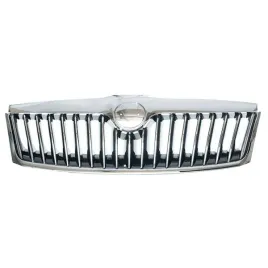 skoda-octavia-ii-grill-kratka-atrapa-srodkowa