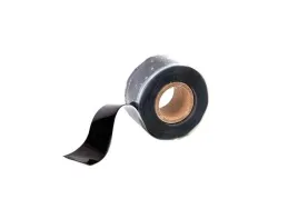 samouszczelniajaca-tasma-turboworks-25mm-x-0-3mm-3-5m-black