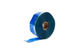 samouszczelniajaca-tasma-turboworks-25mm-x-0-3mm-3-5m-blue