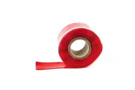 samouszczelniajaca-tasma-turboworks-25mm-x-0-5mm-3-5m-red