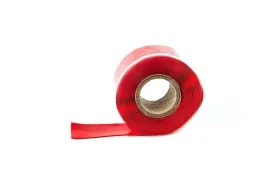 samouszczelniajaca-tasma-turboworks-50mm-x-0-3mm-3-5m-red