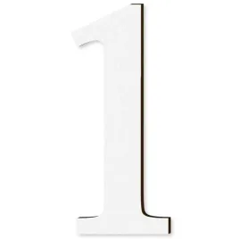cyfra-laminowana-times-1-biala-rozm-m-43x100-mm