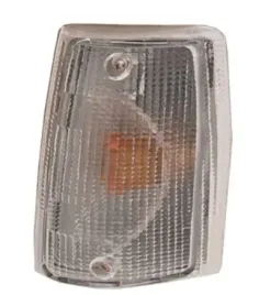 fiat-fiorino-duna-kierunkowskaz-migacz-przedni-lew