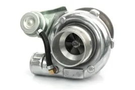 turbosprezarka-turboworks-gt2871r-dbb-cast-5-bolt-0-64ar