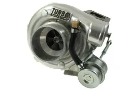 turbosprezarka-turboworks-gt2860r-dbb-cast-5-bolt-0-64-ar