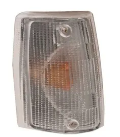 fiat-fiorino-duna-kierunkowskaz-migacz-przedni-pr