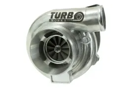 turbosprezarka-turboworks-gt3076r-dbb-cast-4-bolt-0-63ar